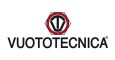 Vuototecnica® Europees marktleider