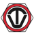 Vuototecnica® Europees marktleider